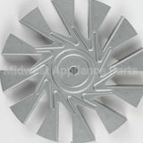 W11301887 Whirlpool Fan-Convct