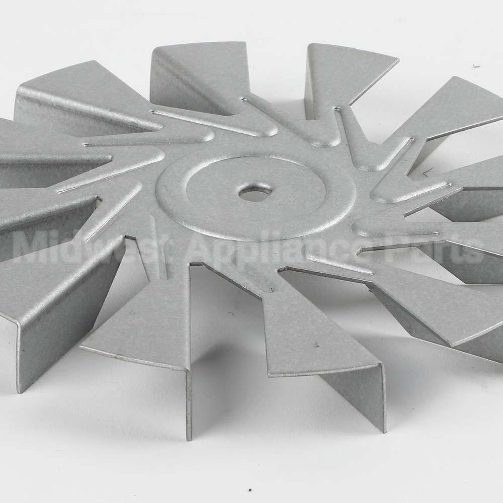 W11301887 Whirlpool Fan-Convct