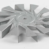 W11301887 Whirlpool Fan-Convct