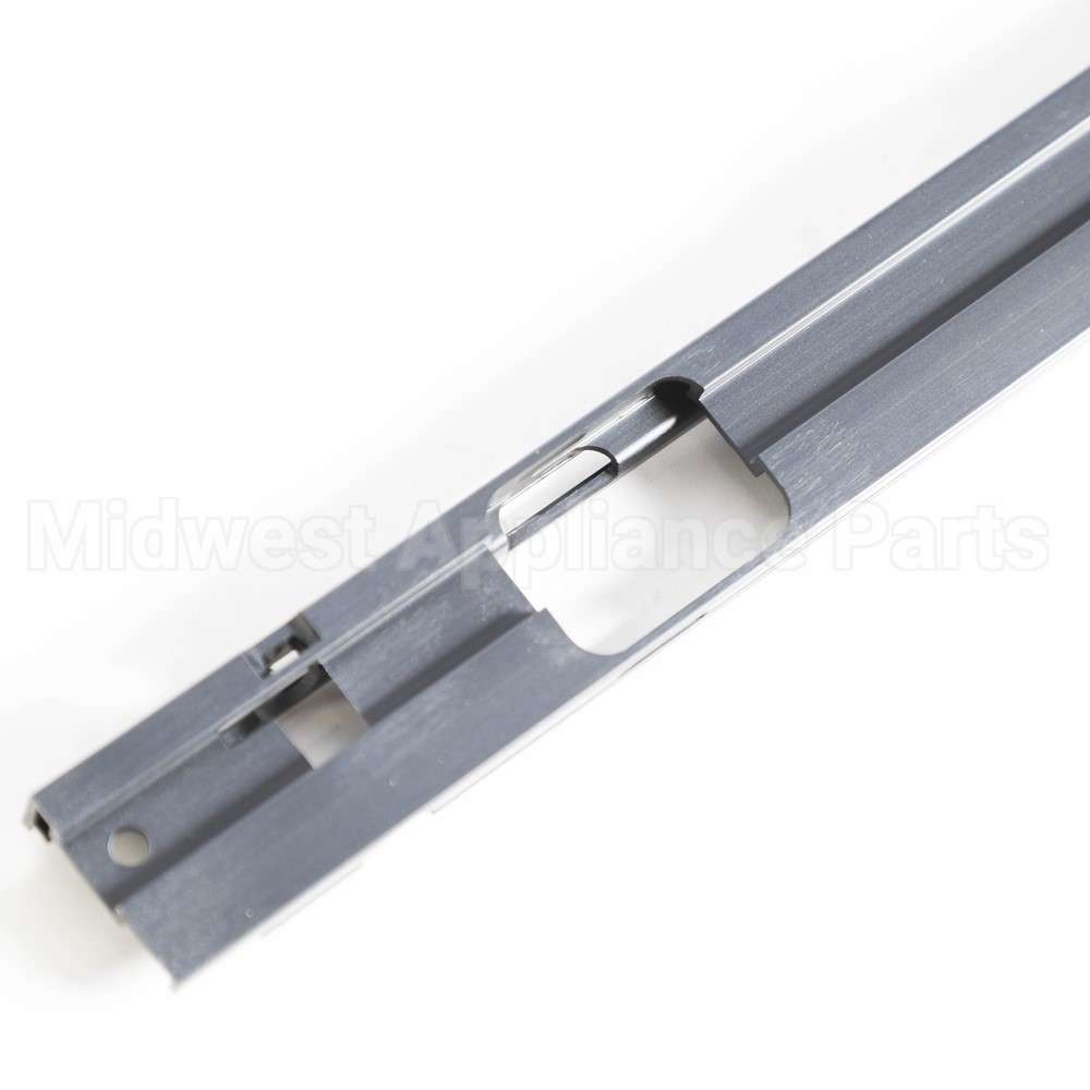 W11302040 Whirlpool Bracket