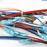 W11302364 Whirlpool Harns-Wire