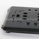 W11302423 Whirlpool Cntrl-Elec
