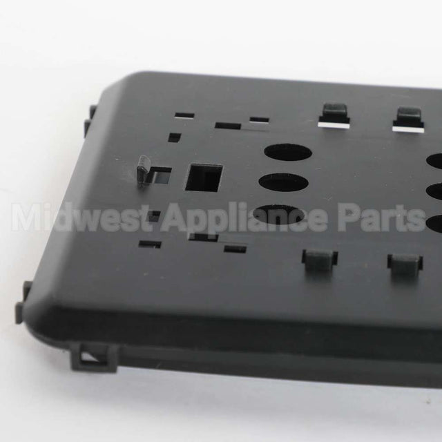 W11302423 Whirlpool Cntrl-Elec