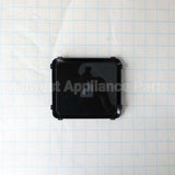 W11302423 Whirlpool Cntrl-Elec