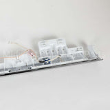 W11302460 Whirlpool Console