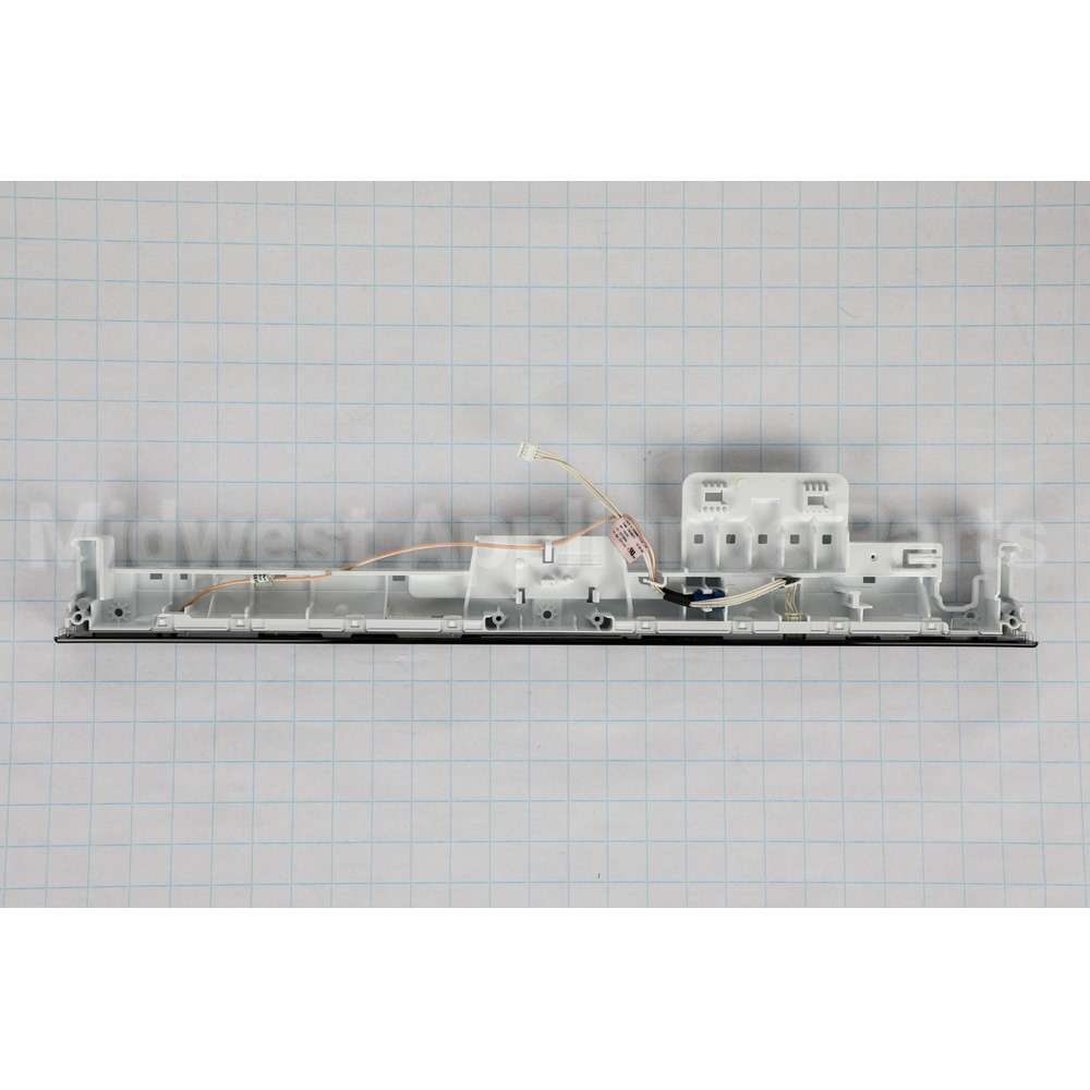 W11302460 Whirlpool Console