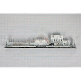 W11302460 Whirlpool Console