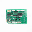 W11302582 Whirlpool Cntrl-Elec