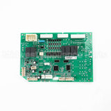 W11302582 Whirlpool Cntrl-Elec