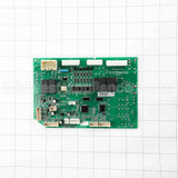 W11302582 Whirlpool Cntrl-Elec