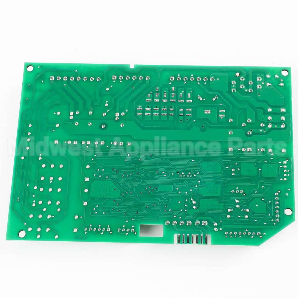 W11302582 Whirlpool Cntrl-Elec