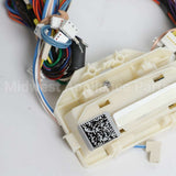 W11302842 Whirlpool Harns-Wire