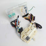 W11302842 Whirlpool Harns-Wire