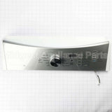 W11304283 Whirlpool Console