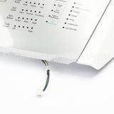 W11304283 Whirlpool Console