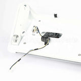W11304283 Whirlpool Console