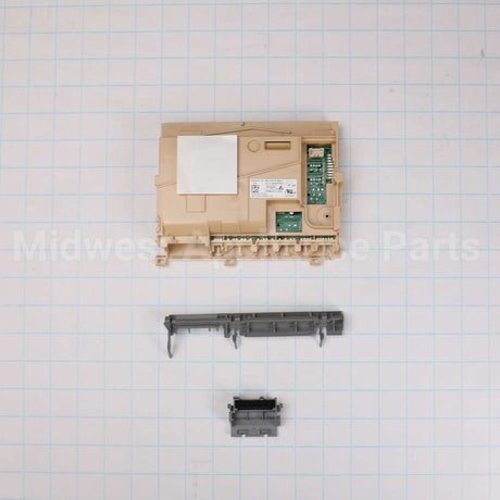 W11305294 Whirlpool Cntrl-Elec