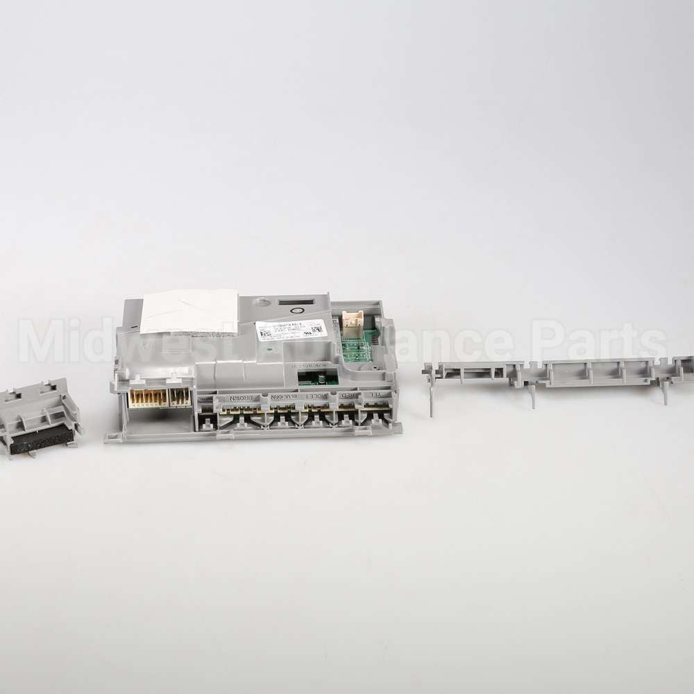 W11305296 Whirlpool Cntrl-Elec