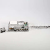 W11305296 Whirlpool Cntrl-Elec