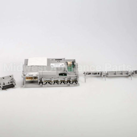 W11305296 Whirlpool Cntrl-Elec