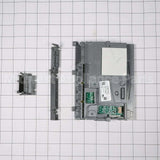 W11305296 Whirlpool Cntrl-Elec