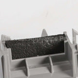 W11305296 Whirlpool Cntrl-Elec