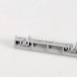 W11305296 Whirlpool Cntrl-Elec