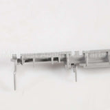 W11305296 Whirlpool Cntrl-Elec