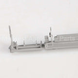 W11305296 Whirlpool Cntrl-Elec