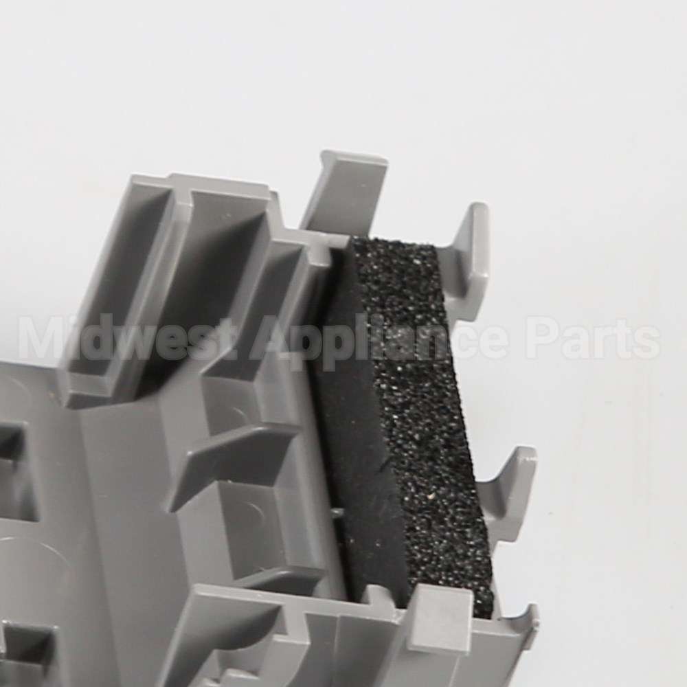 W11305296 Whirlpool Cntrl-Elec