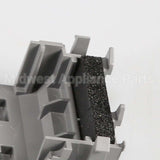 W11305296 Whirlpool Cntrl-Elec