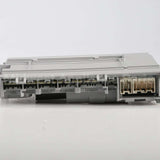 W11305296 Whirlpool Cntrl-Elec