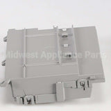 W11305296 Whirlpool Cntrl-Elec