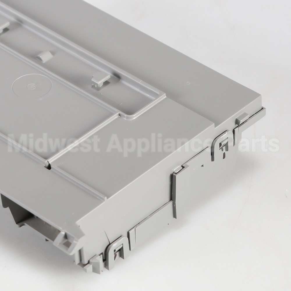 W11305296 Whirlpool Cntrl-Elec