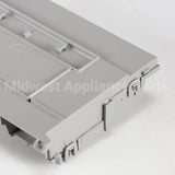 W11305296 Whirlpool Cntrl-Elec