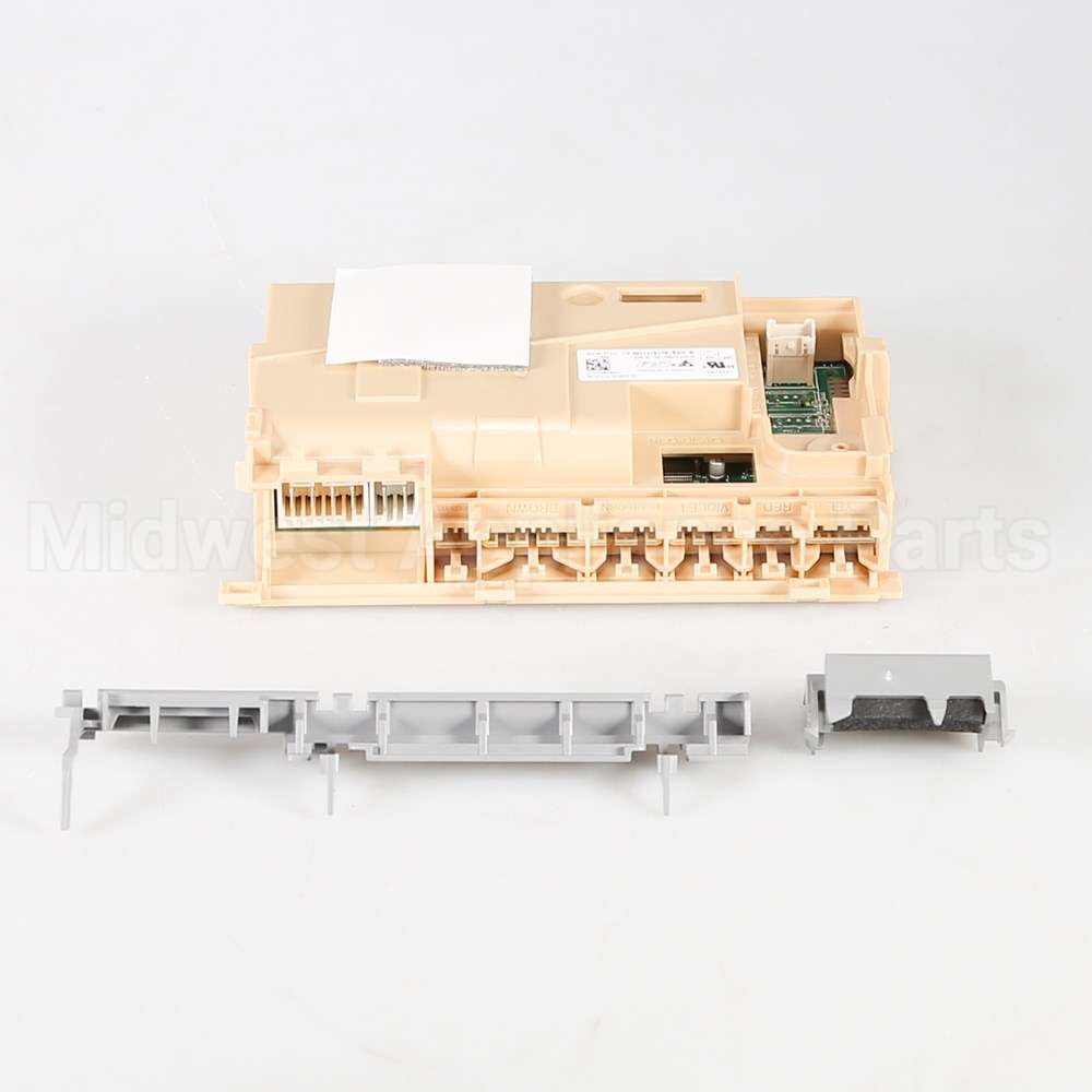 W11305297 Whirlpool Cntrl-Elec