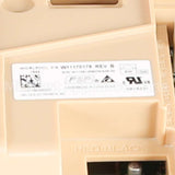 W11305297 Whirlpool Cntrl-Elec