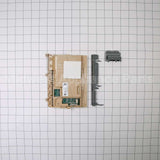 W11305297 Whirlpool Cntrl-Elec