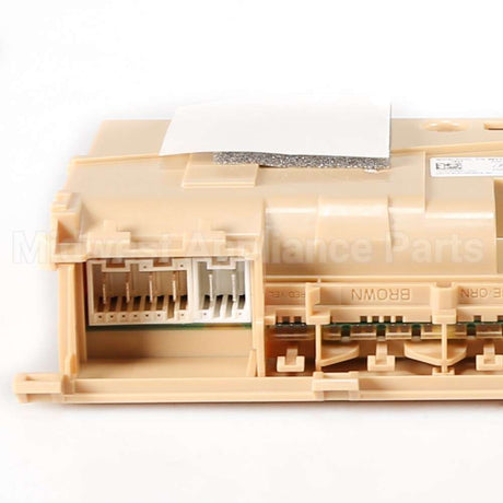 W11305303 Whirlpool Cntrl-Elec