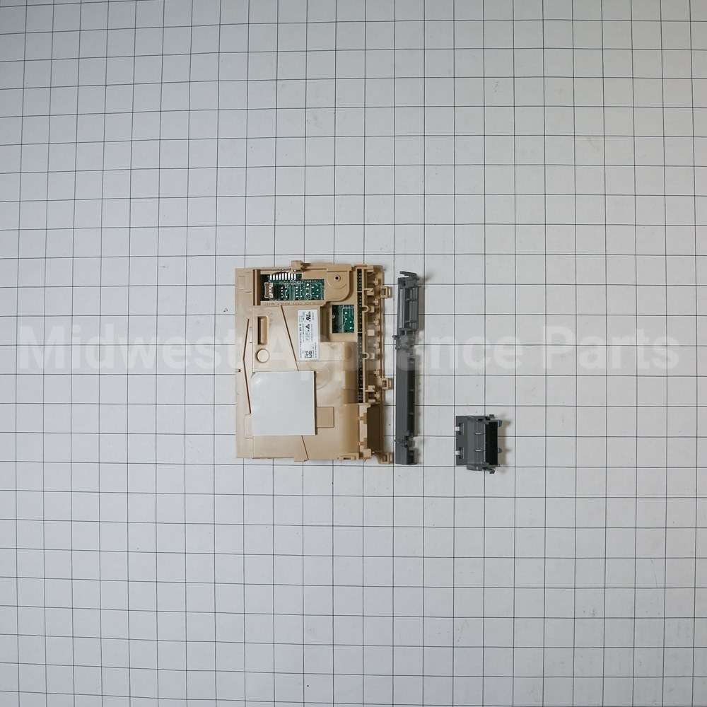 W11305303 Whirlpool Cntrl-Elec