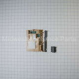 W11305303 Whirlpool Cntrl-Elec