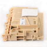 W11305303 Whirlpool Cntrl-Elec