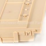 W11305303 Whirlpool Cntrl-Elec