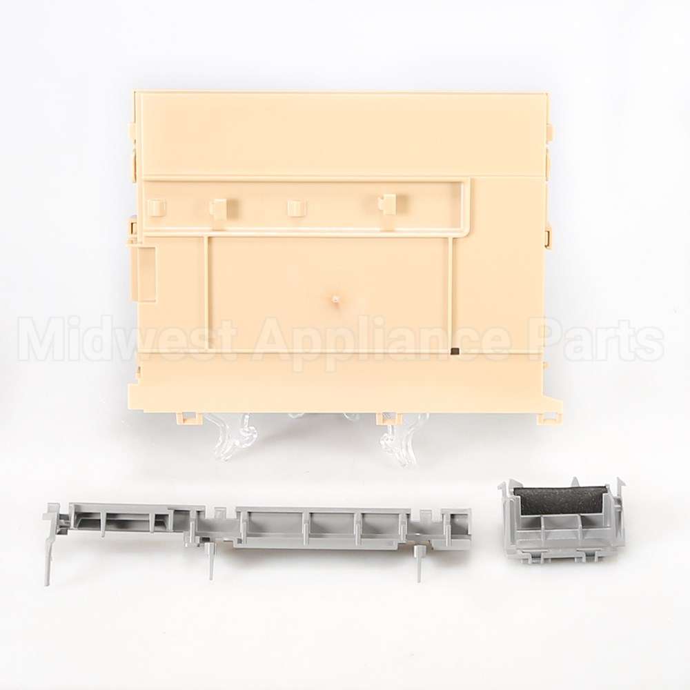 W11305303 Whirlpool Cntrl-Elec