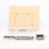 W11305303 Whirlpool Cntrl-Elec