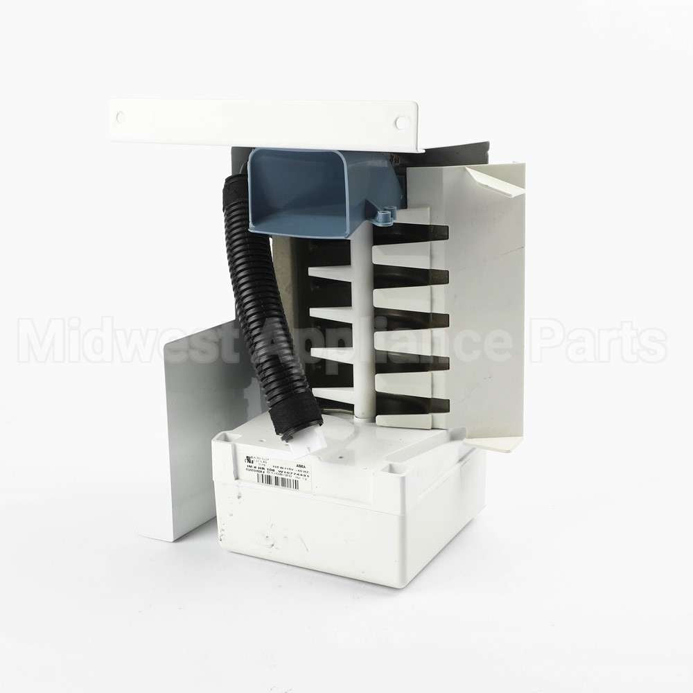 W11306283 Whirlpool Icemaker