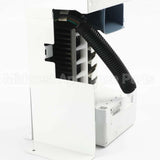 W11306283 Whirlpool Icemaker
