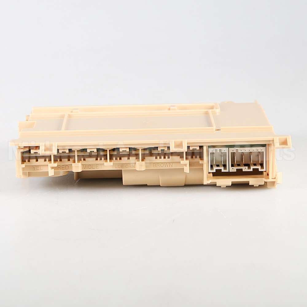 W11306302 Whirlpool Cntrl-Elec