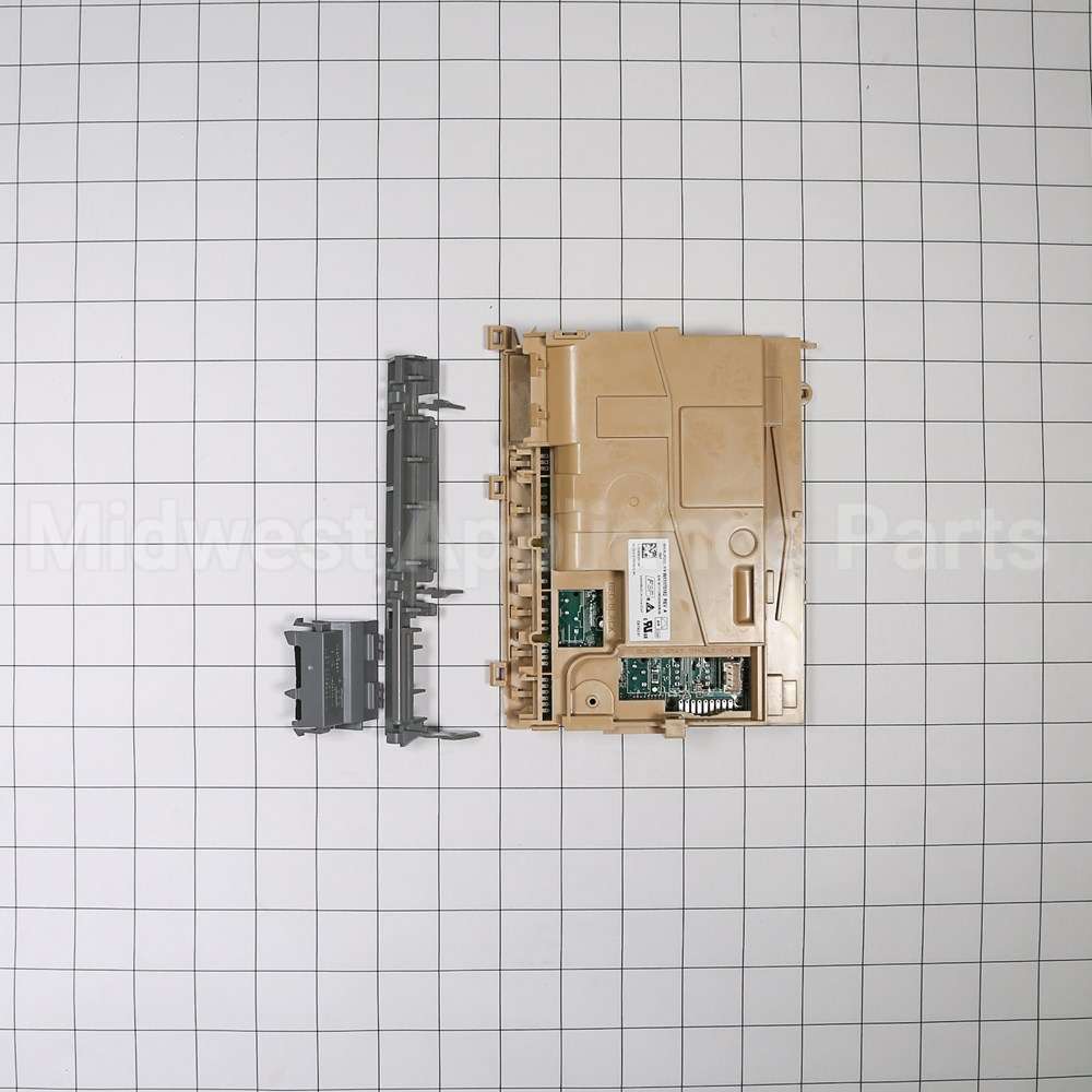 W11306302 Whirlpool Cntrl-Elec