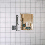 W11306302 Whirlpool Cntrl-Elec